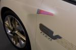 Toyota FT-EV II Concept 2009 года